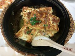 android_upload_pic-御信客家王(洛溪店)