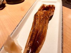 -泉寿司(万科公园店)