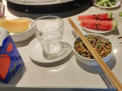-川西坝子火锅(金沙1.0直营店)
