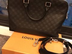 -沐渔二手奢侈品黄金手表包包回收·中古店(广州塔店)