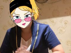 -尊池足浴(南国仙尊直营店)