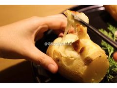 -卞氏菜根香(青羊万达店)