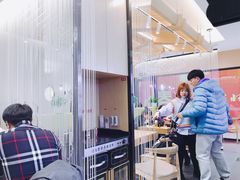 -过桥缘·过桥米线(北京望京万象汇店)
