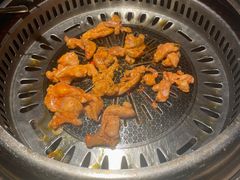 -嘿嘟嘟·肋条烧肉放题(爱融荟城店)