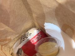 -卡乐星(浦东机场店)