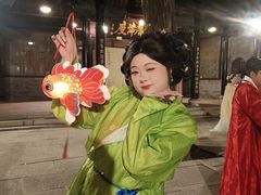 -天津戏剧博物馆