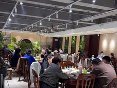 -好妈王饺子(滂江街店)