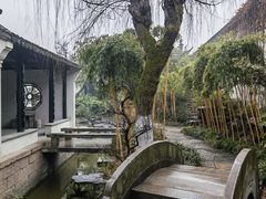 -金庸书院