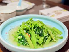 -童福兴·南京菜(老门东店)