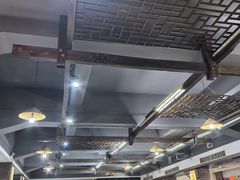 -胡师傅三下锅(汽车站店)