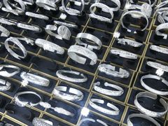 -南门寸四银庄(复兴路)