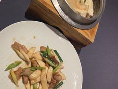 -晶采轩(虹桥路店)