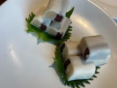 -四季民福烤鸭店(王府井灯市口店)