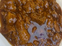 -京皇十二道天津菜(蒲黄榆店)