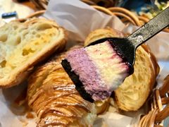 -麦田工坊(月湖店)