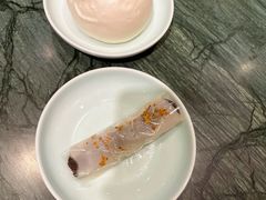 -四宜糕团店(南大街店)