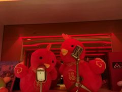 -GalaCity上海歌城(杨浦百联店)