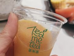 -呷哺呷哺(虹口赤峰路店)