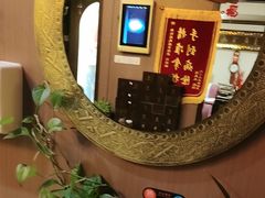 -莱仪堂艾灸经络养生馆(武威东路店)
