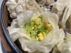 -真食净香居·内蒙烧麦(亚运村店)