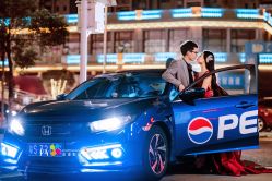 -花漾摄影优选工作室(东莞原创作品店)