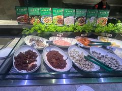 -三谷里·生态水疗空间(五一店)