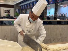 -令氏家外家周秦食府(高新店)