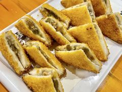 -兴芮温泉度假区