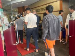 -馬車會海鮮酒樓