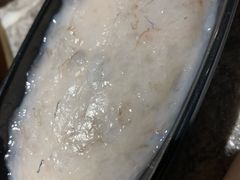 -麻路成都火锅(柏威年店)