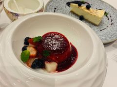 -西山人家·二十年老字号农家菜(旺山店)