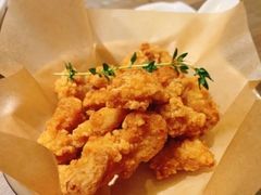 -周沫西餐(漫广场店)