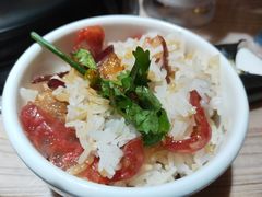 -探窝·竹笙椰子鸡(杨箕店)