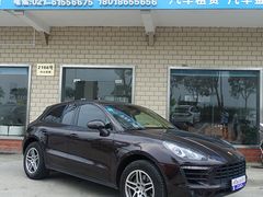 -富君租车(外滩店)