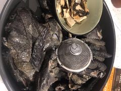 -八珍玉食鸡煲·打边炉(印象城店)