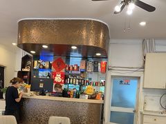 -罗阳人家私房菜(罗阳路店)
