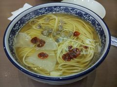 -同心阁