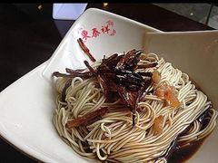 -东泰祥生煎馆(陕西南路店)