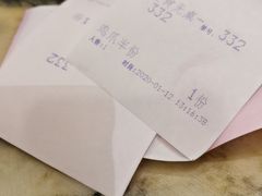 -慧娟面馆·餐厅(望江路店)
