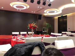 -味钱塘·钱塘渔鲜·地道江浙菜(宋城店)