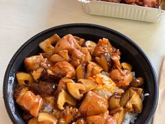 -菜菜家(海宁小区建菉苑店)