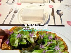 -Le Bistrot de Racine