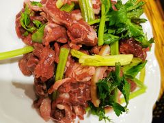 -亮欢寨(凯里总店)