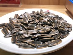 -福茂源横山铁锅羊肉(牡丹园店)