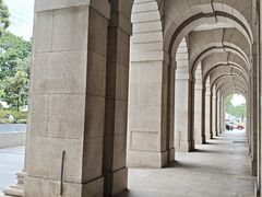 -终审法院