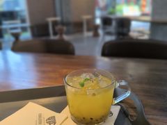 -喜马拉雅森(运河汇1958店)