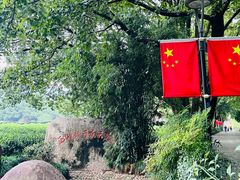 -中国茶叶博物馆(双峰馆区)