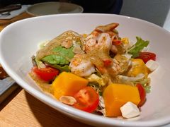 -Bco豆库(苏州中心店)