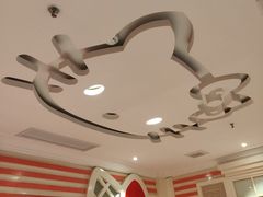 -糖果KTV(澄海店)