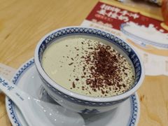 -成都仁和新城购物中心